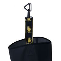 PROS Brodící Boty Standard WR02 (3)