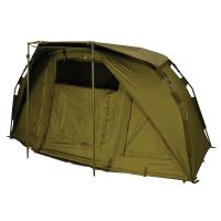JRC Bivak Stealth Bloxx Compact 2G Bivvy (2)