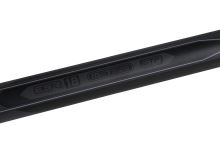 Matrix Díl Na Děličku MTX3 Ultra V2 Sekce No3 (18)