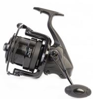 Avid Carp Naviják XR Spod Marker Reel