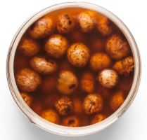 Mivardi Tygří Ořech 250 ml (1)