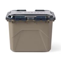 Gregory Box Alpaca Camp Box Mirage Tan 50 l (1)