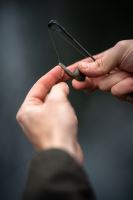 Nash Olovo Ezi Glide Back Lead 3 ks (2)