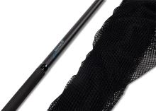 Nash Podběrák X Series 42" Landing Net (2)