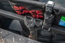 Preston Innovations Držák Vezírků Offbox Snaplok Tool Bar XL (8)