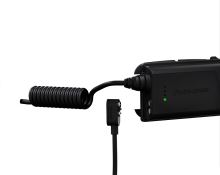 Ledlenser Čelovka H5R Core (5)