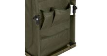 Trakker Skládací Organizér Bivvy Storage (6)