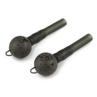 Matrix Splávek Foam Pellet Waggler (12)