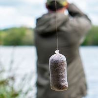 RidgeMonkey PVA Sáček Disperse PVA Bags 20 ks (5)