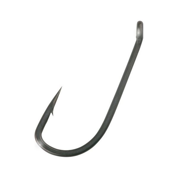 Fox Háčky Armapoint LS 10 ks Velikost 8