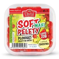 Chytil Plovoucí Soft Pelety Maxi 12-14 mm 30 g (2)