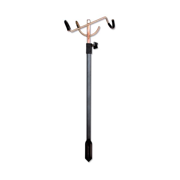 Zebco Držák Prutu Trophy Rod Holder