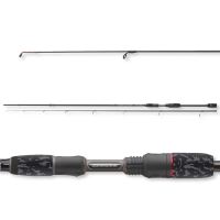 Cormoran Prut GTS T&P 2,6 m 3-20 g