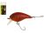 Wizard Wobler Chubby Crank 007 4 cm 4,3 g