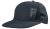 Nash Kšiltovka Make It Happen Since 1978 Snap Back Cap Black
