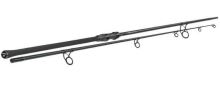 Sportex Prut Catapult CS-3 Carp 3,66 m (12 ft) 3,25 lb