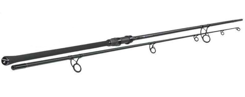 Sportex prut catapult cs-3 carp 3,66 m (12 ft) 3 lb