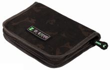 Zfish Pouzdro Na Doklady Z-Core Zfish Pouzdro Na Doklady Z-Core