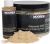 CC Moore Směs Making Pack Hard Hookbait Making Pack Odyssey XXX