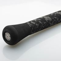 Madcat Prut Green Allround 2,85 m 100-300 g (3)