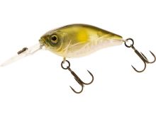 Westin Wobler ID-Crank AYU - 4,8 cm 8 g (1.0)