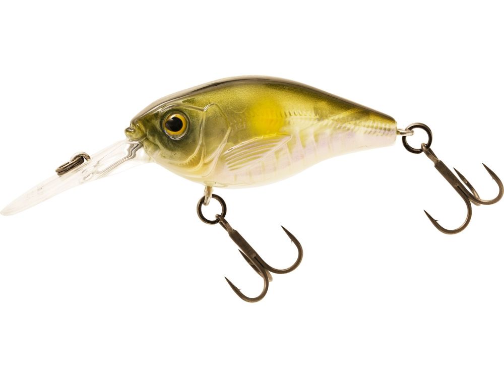 Westin wobler id-crank ayu - 4,8 cm 8,5 g (1.5)