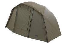 Mivardi Brolly Entrix XL (1)
