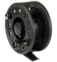 Giants Fishing Muškařský Naviják Trout Fly CLX 5/6