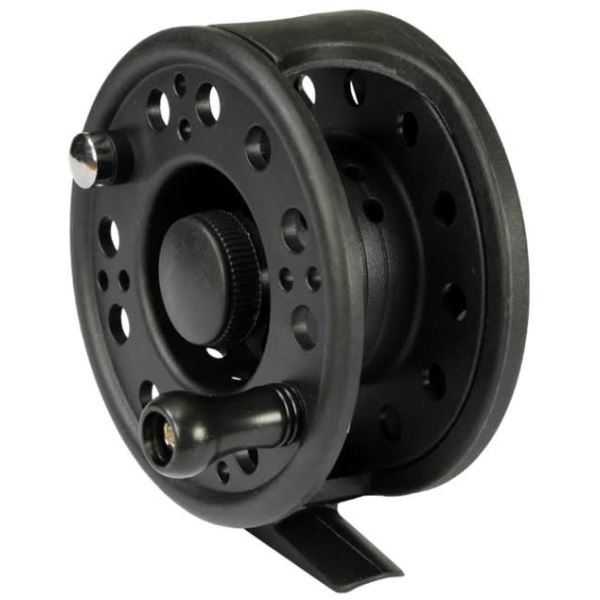 Giants Fishing Muškařský Naviják Trout Fly CLX 3/4