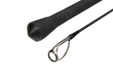 Fox Prut Horizon X4-S Full Shrink 3,6 m 2,25 lb Floater (4)