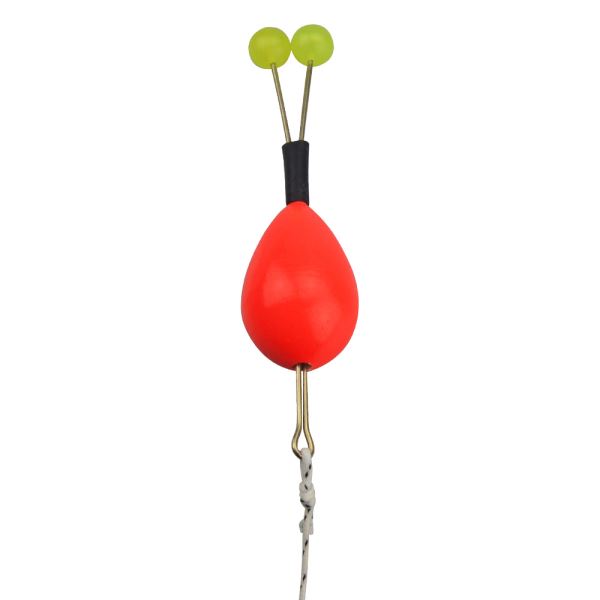 Ipan čihátko závěsné odpadávací na šnůrce vel. 20