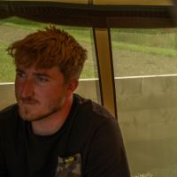 Avid Carp Bivak Revolve 2 Person (1)