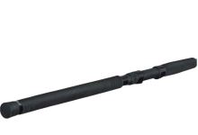 Sportex Prut Jolokia Pilk Black Edition 2,7 m 190-400 g (3)