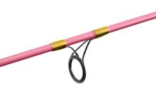 Delphin Prut Queen 3,60 m (12 ft) 3 lb (3)