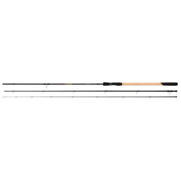 Matrix Prut Horizon X Pro Waggler 4 m