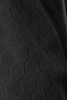 Black Cat Mikina Cat Shield Hybrid Top (2)