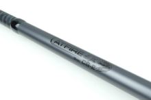 Sportex Prut Catfire CS-2 Boje 3,3 m 250-500 g (3)