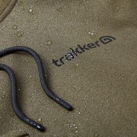 Trakker Mikina TechPro Capture Hoody (1)