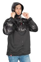 Fox Rage Bunda Voyager Lightweight Wind Blocker (2)