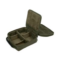 Trakker Taška NXG Compact Tackle Bag (4)