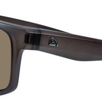 Trakker Polarizační brýle TechPro Sunglasses (3)