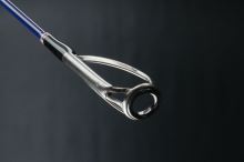 Sportex Prut Magnus Seamaster Spin 2,75 m 91-185 g (9)