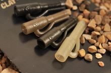 Korda Závěsky Safe Zone Lead Clips 10 ks (1)