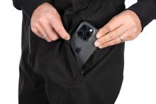 Fox Rage Oblek RageWear Rainsuit Salopettes Jacket (14)