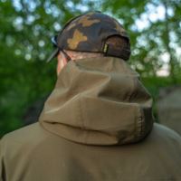 Avid Carp Bunda Hydro-Force 20K Pullover Jacket (13)