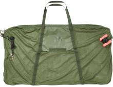 Wychwood Přechovávací Sak Carp Sack Weigh Sling Wychwood Přechovávací Sak Carp Sack Weigh Sling