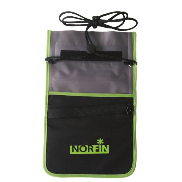 Norfin Pouzdro Waterproof Pouch Dry Case 03