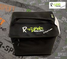 R-SPEKT Bait Cube R-SPEKT Bait Cube