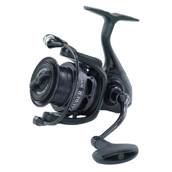 Ryobi Naviják Zauber NCRT 4000 9+1