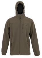 Avid Carp Bunda Thermite Softshell Jacket Avid Carp Bunda Thermite Softshell Jacket